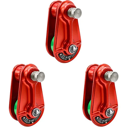 smallenginesprodealer-42026070603005473918