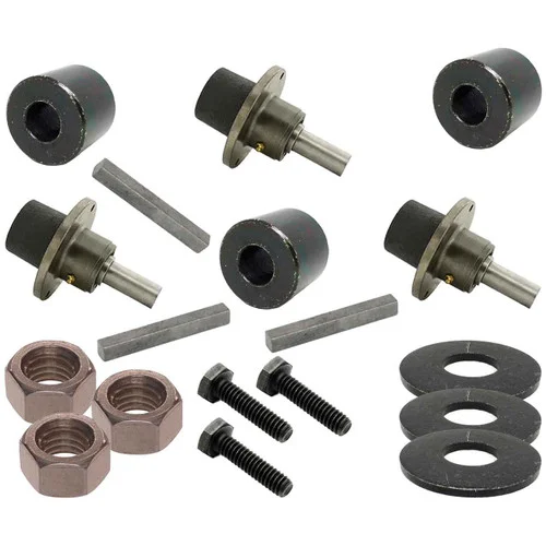 smallenginesprodealer-42026070603011173999