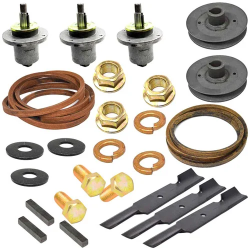 smallenginesprodealer-42026070603015174187
