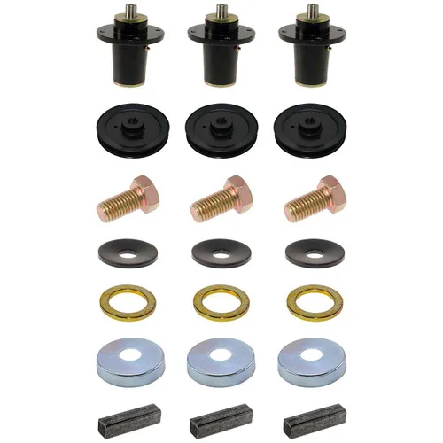 smallenginesprodealer-42026070603023274358