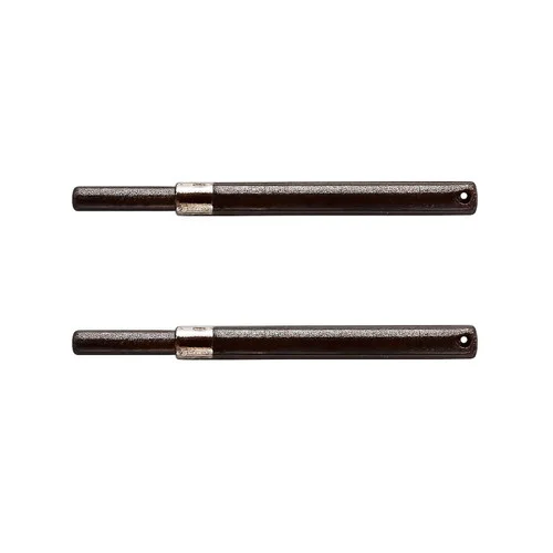 smallenginesprodealer-42026070603024774429