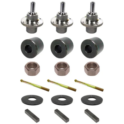 smallenginesprodealer-42026070603034574697