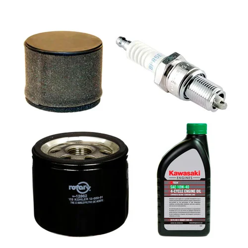 smallenginesprodealer-42026070603040274777