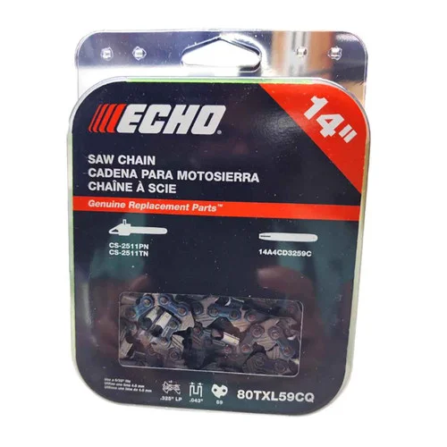 smallenginesprodealer-42026070603044674982