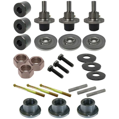 smallenginesprodealer-42026070603062975464