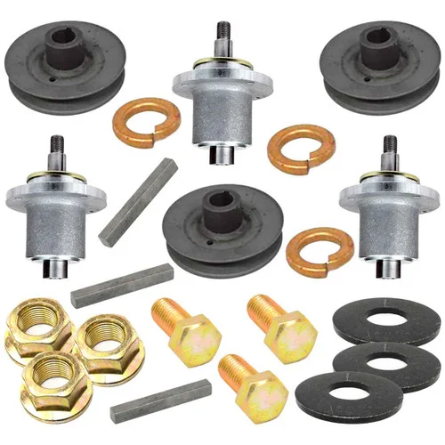 smallenginesprodealer-42026070603064075513