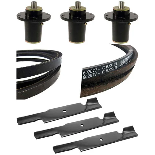smallenginesprodealer-42026070603072475725