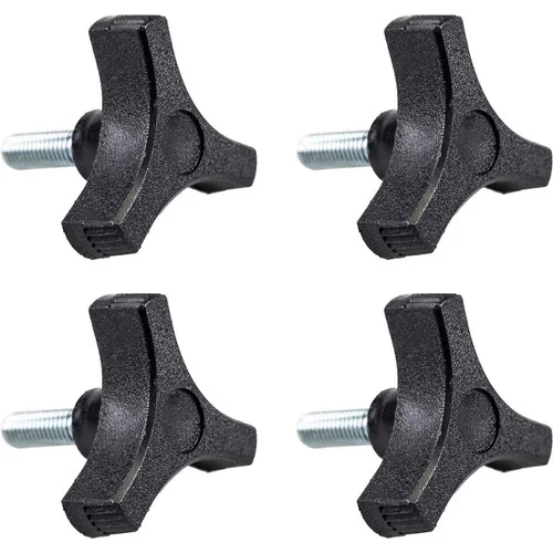 smallenginesprodealer-42026070603072575730