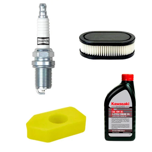 smallenginesprodealer-42026070603073775787