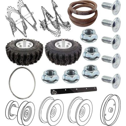 smallenginesprodealer-42026070603081475967