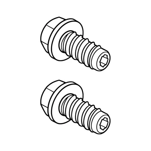 smallenginesprodealer-42026070603081975991