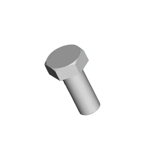 smallenginesprodealer-42026070603091376248
