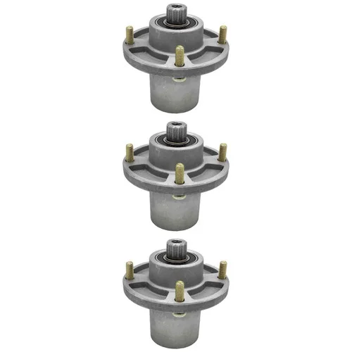 smallenginesprodealer-42026070603095776454