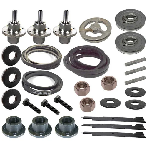 smallenginesprodealer-42026070603115377010