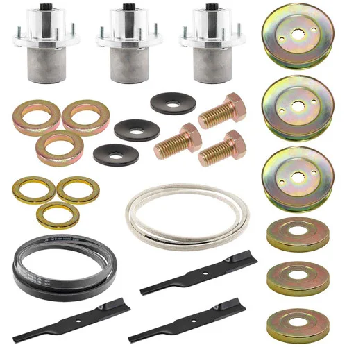 smallenginesprodealer-42026070603115877034