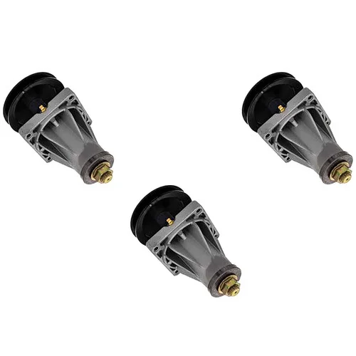 smallenginesprodealer-42026070603121277103