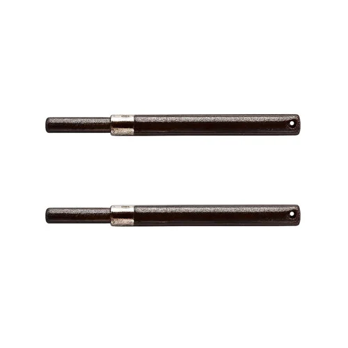 smallenginesprodealer-42026070603130277341