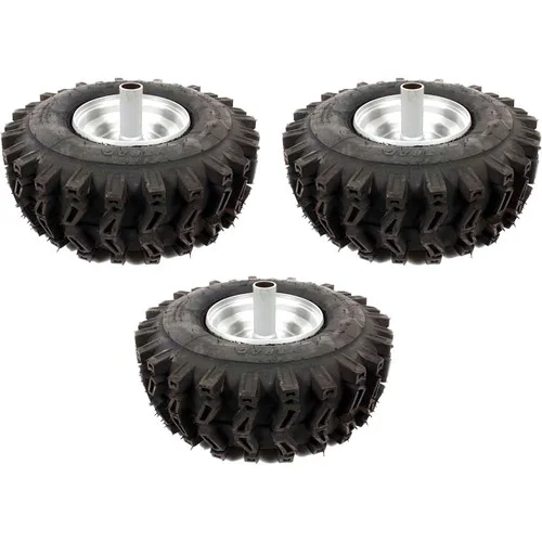 smallenginesprodealer-42026070603131977416