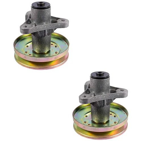 smallenginesprodealer-42026070603140177621