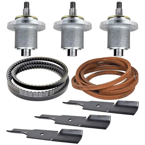 smallenginesprodealer-42026070603140677648