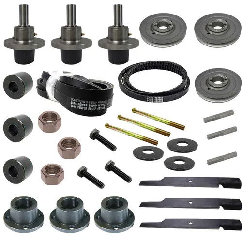 smallenginesprodealer-42026070603145377879