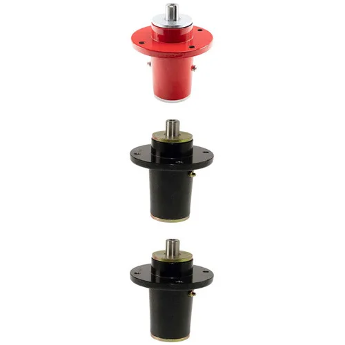 smallenginesprodealer-42026070603154978169