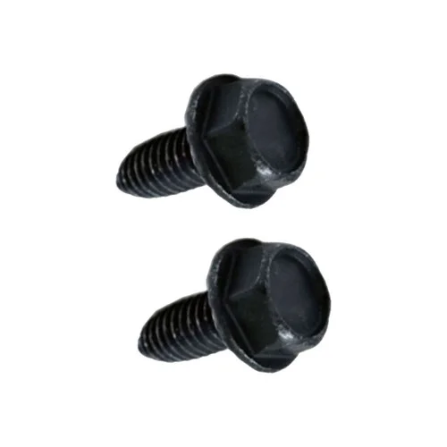 smallenginesprodealer-42026070603164578441