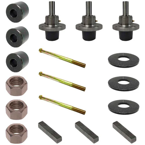 smallenginesprodealer-42026070603174678740