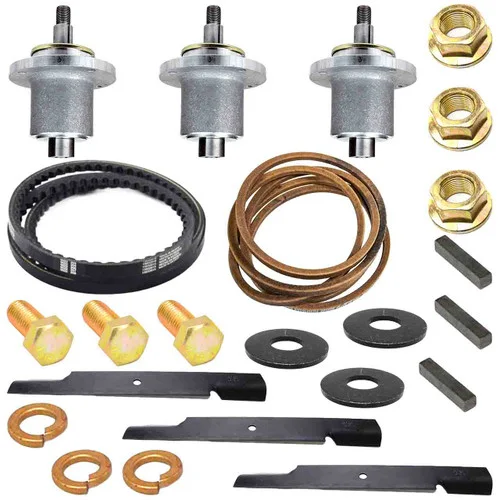 smallenginesprodealer-42026070603180478819
