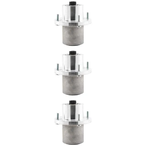 smallenginesprodealer-42026070603181978886