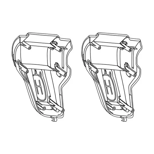 smallenginesprodealer-42026070603183078943