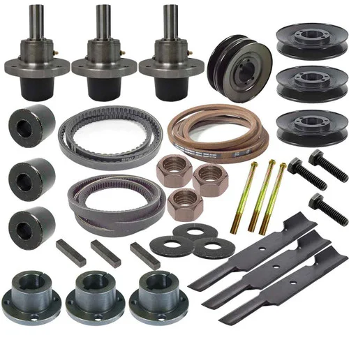 smallenginesprodealer-42026070603184779027