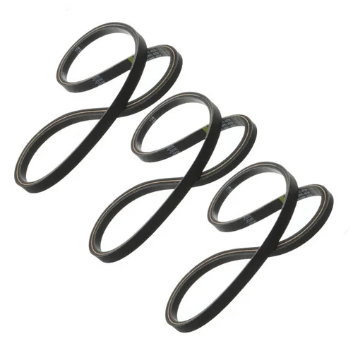 smallenginesprodealer-42026070603193279249