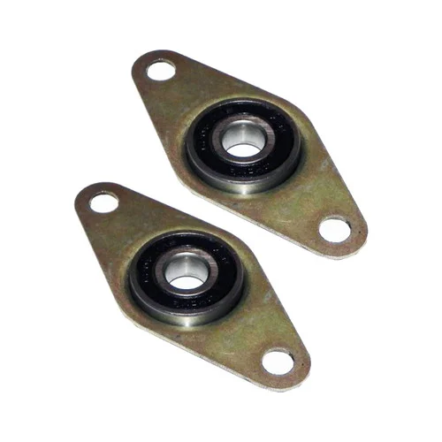 smallenginesprodealer-42026070603205479650