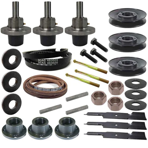smallenginesprodealer-42026070603223980152