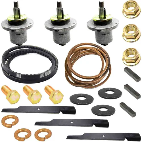 smallenginesprodealer-42026070603233980455