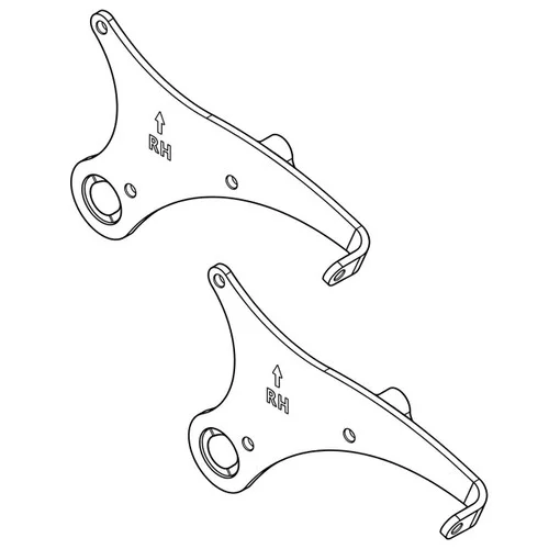 smallenginesprodealer-42026070603234980511