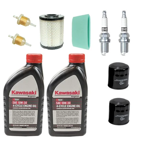 smallenginesprodealer-42026070603255581132
