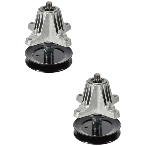 smallenginesprodealer-42026070603271781529