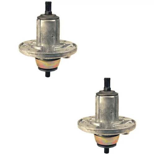 smallenginesprodealer-42026070603274181645