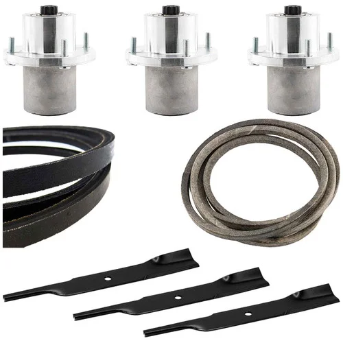 smallenginesprodealer-42026070603274981686