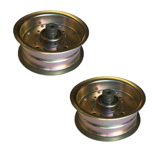 smallenginesprodealer-42026070603275981738