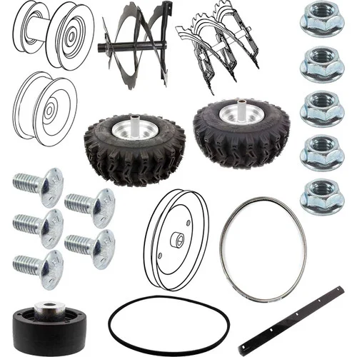 smallenginesprodealer-42026070603282281851