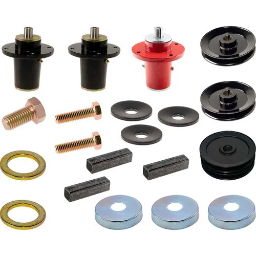smallenginesprodealer-42026070603282481860