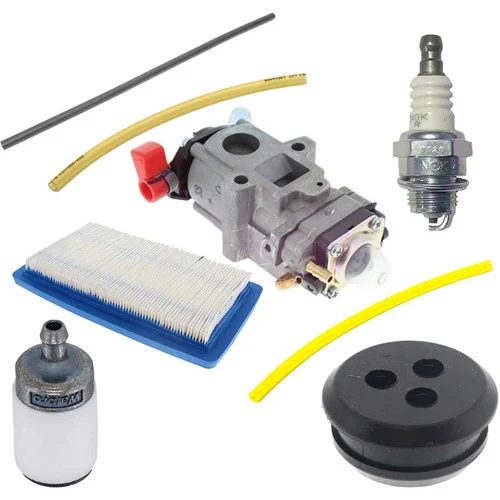 smallenginesprodealer-42026070603283981936