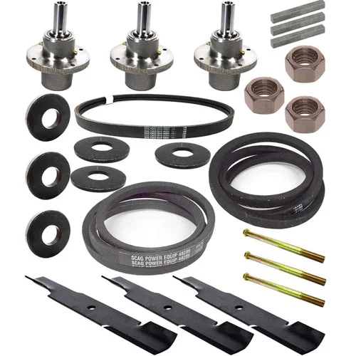 smallenginesprodealer-42026070603285582013
