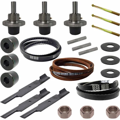 smallenginesprodealer-42026070603295782315