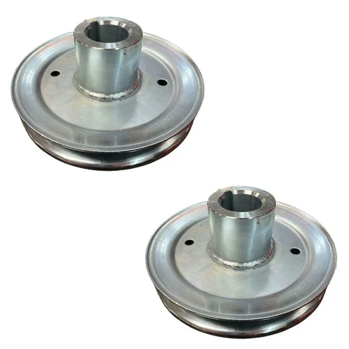 smallenginesprodealer-42026070603300082331