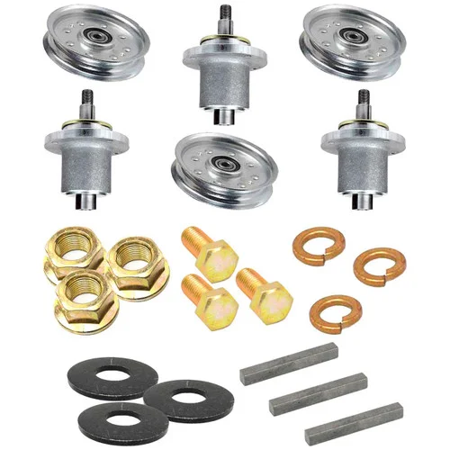 smallenginesprodealer-42026070603300682358