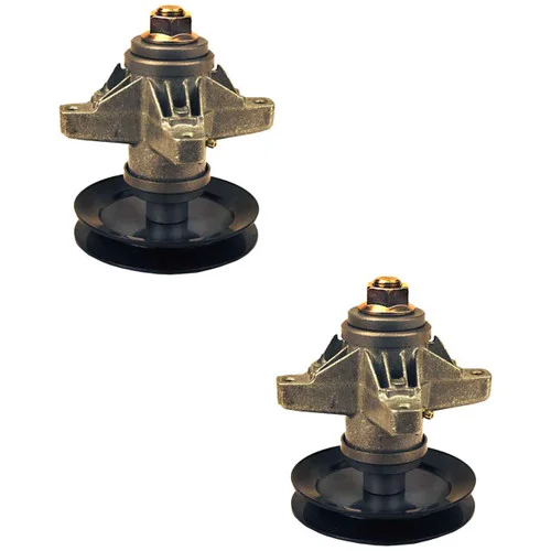 smallenginesprodealer-42026070603305582606